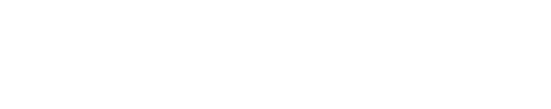 STL Limo Logo