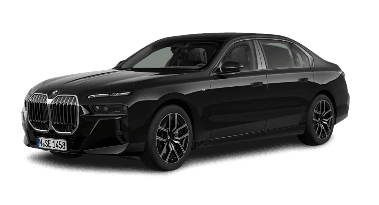 flee 9 min99 e1747339951286