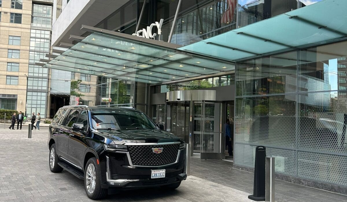 WhatsApp Image 2025 05 23 at 8.53.23 PM