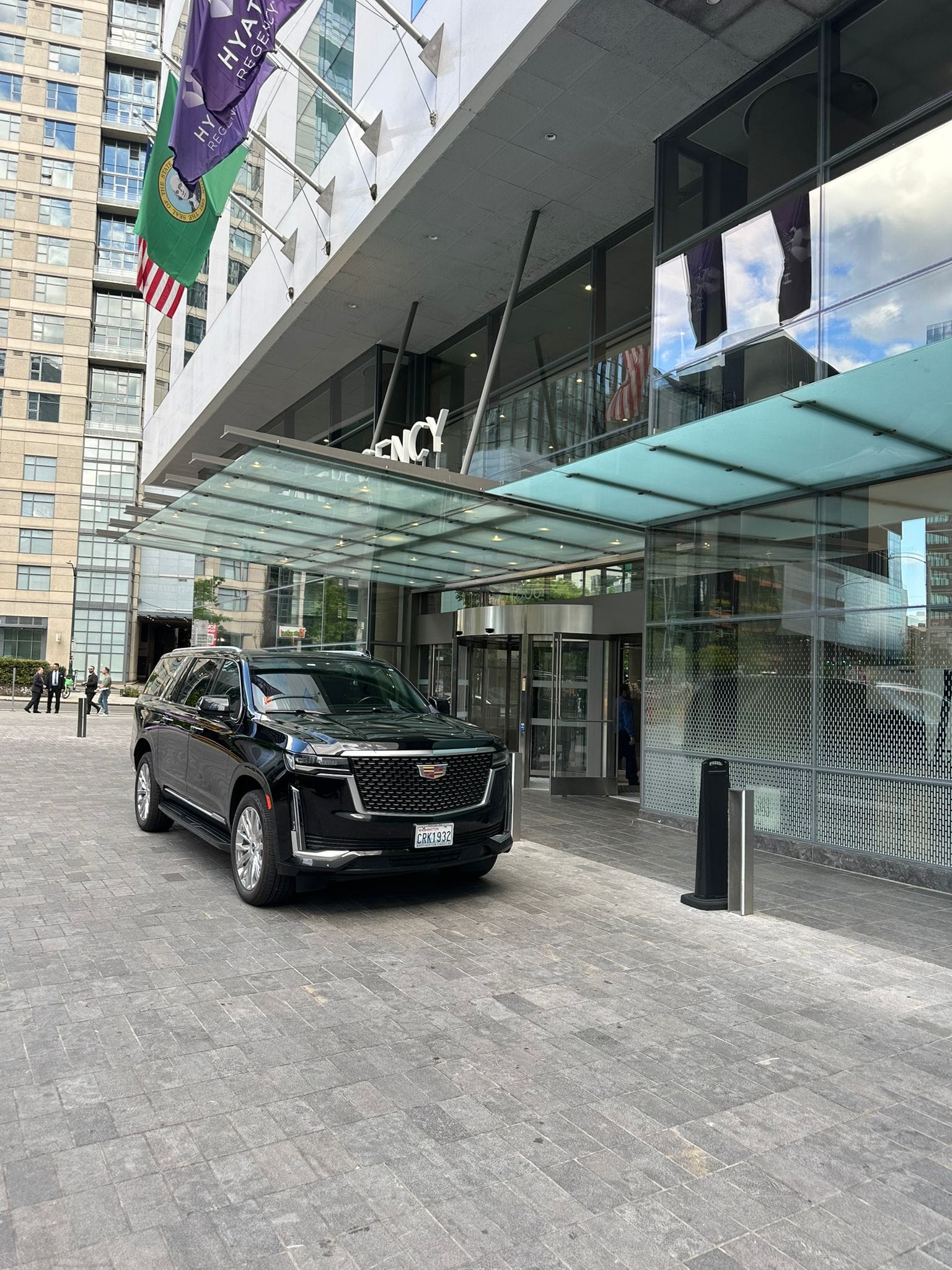 WhatsApp Image 2025 05 23 at 8.53.23 PM