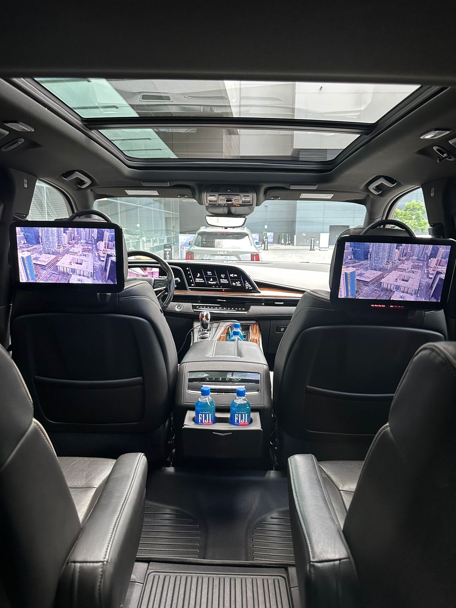 WhatsApp Image 2025 05 23 at 8.53.37 PM