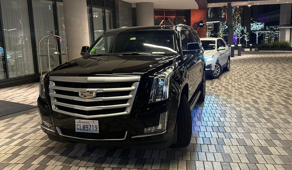 WhatsApp Image 2025 05 23 at 8.56.04 PM