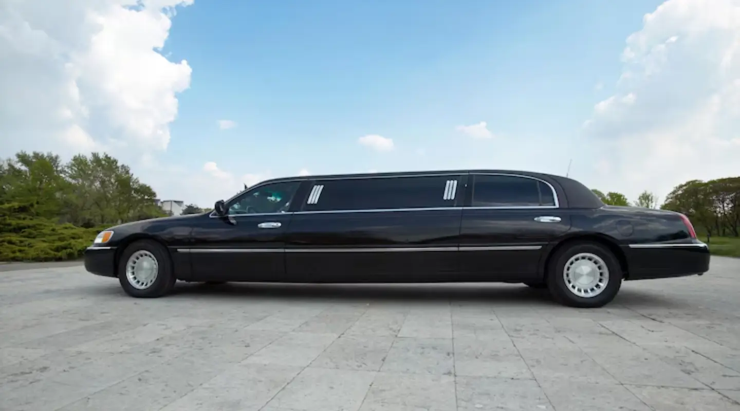Top 10 Limo Companies Seattle | Luxury Transportation (title)% limo companies seattle