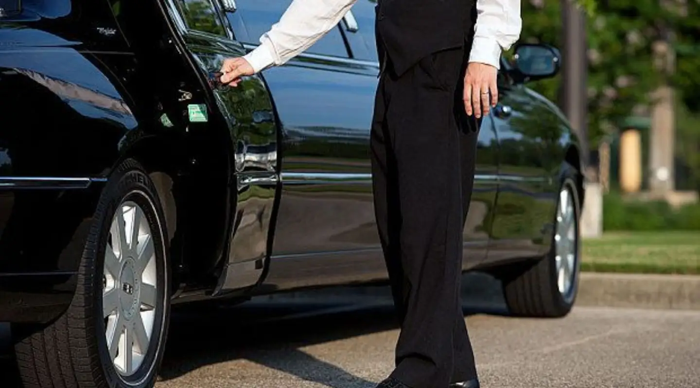 seattle airport shuttle to cruise port